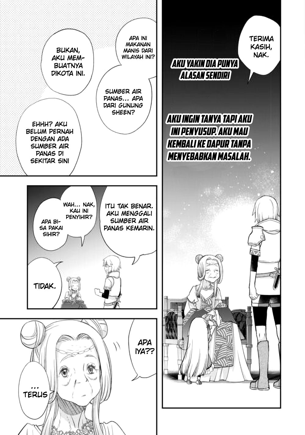 Chapter 44 - halaman 10