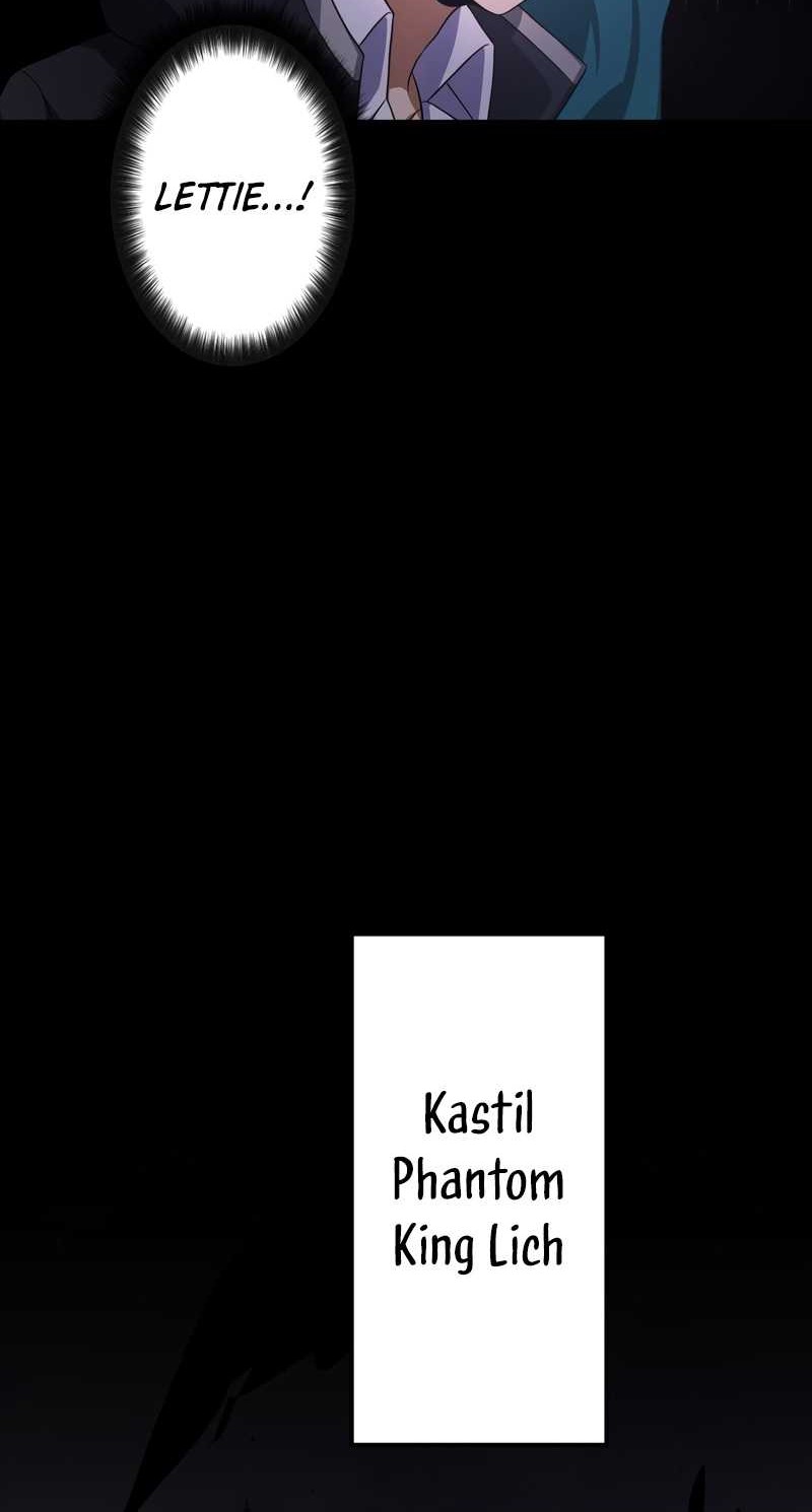 Chapter 29 - halaman 10