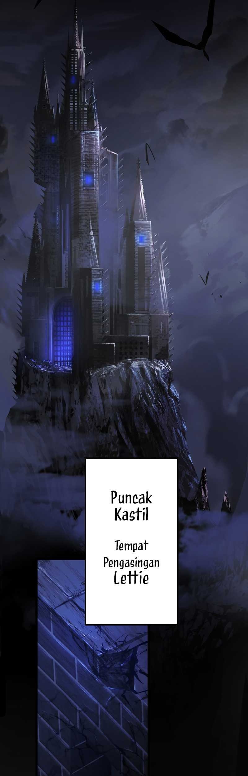 Chapter 29 - halaman 11