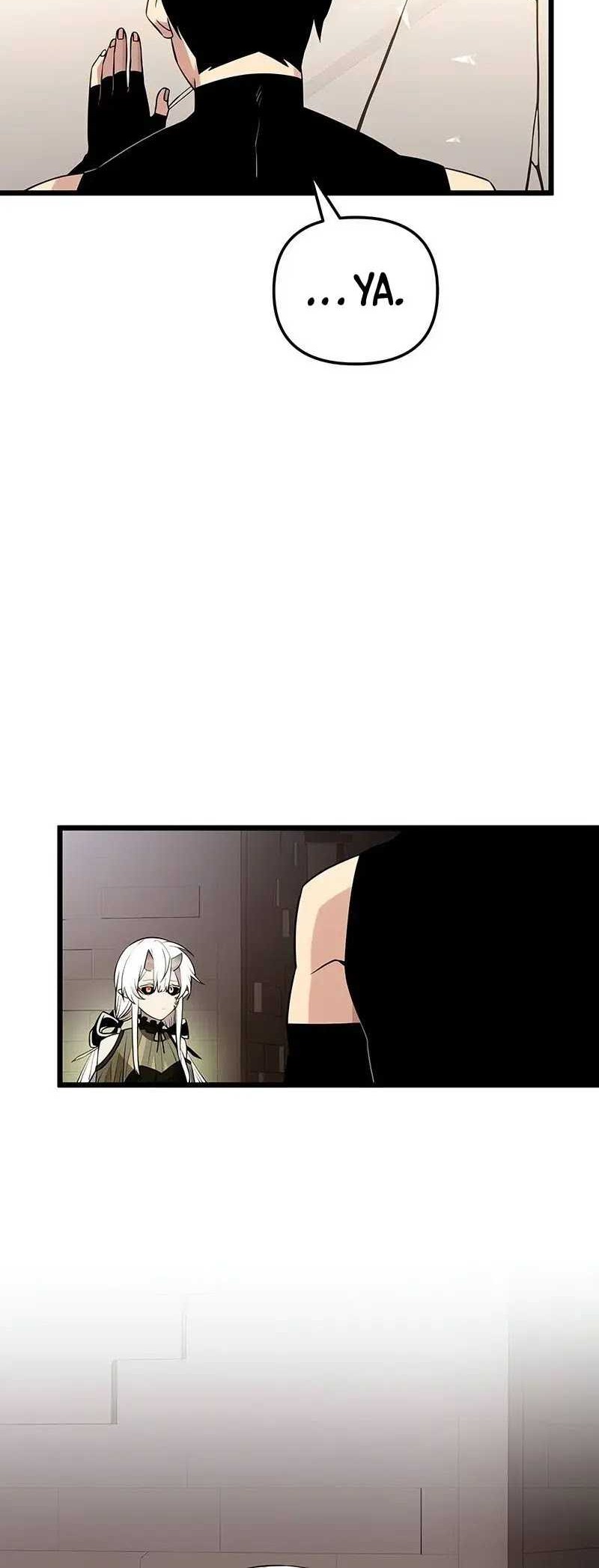 Chapter 94 - halaman 10