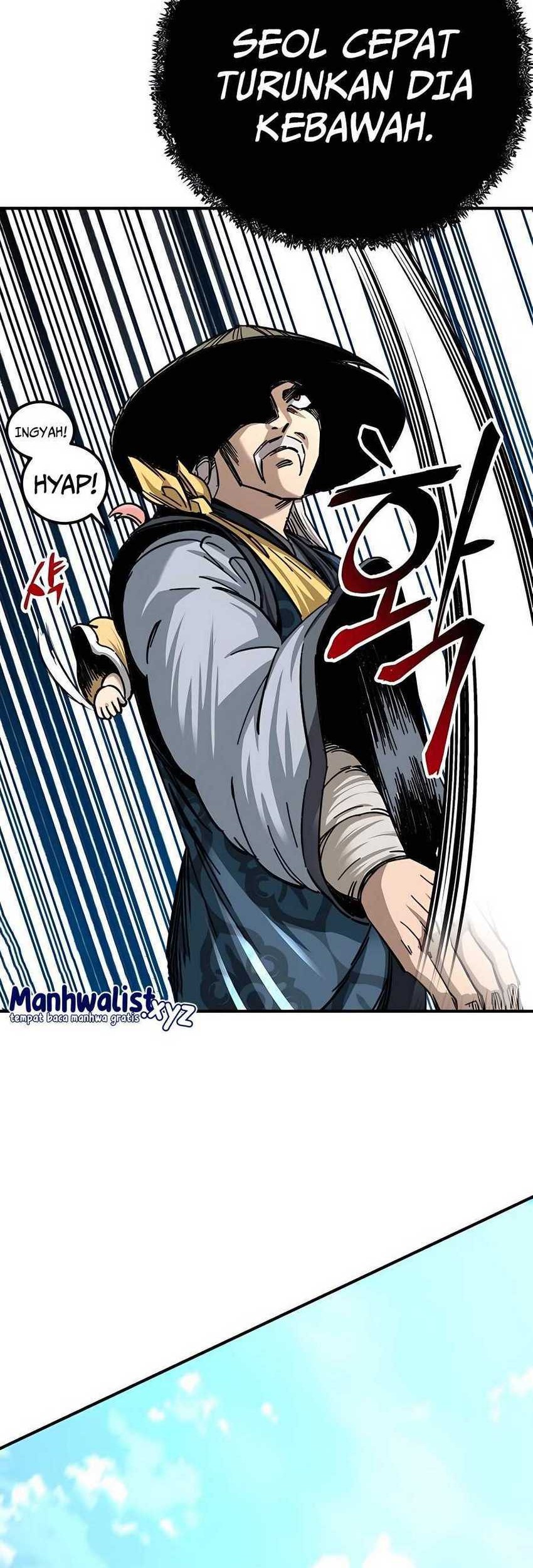 Chapter 29 - halaman 10