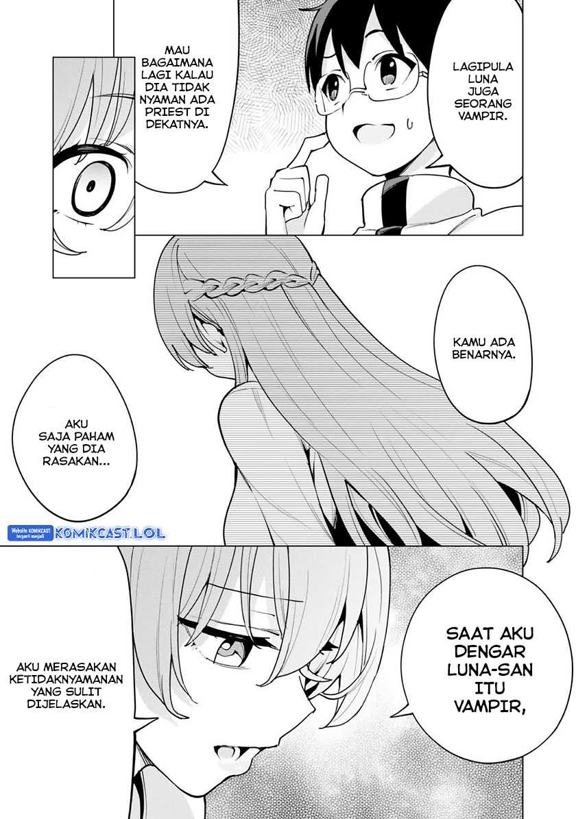 Chapter 59 - halaman 11