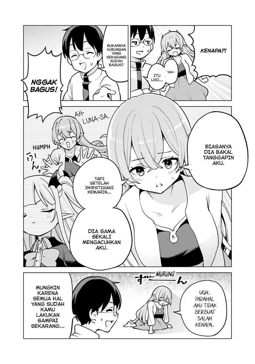 Chapter 59 - halaman 10