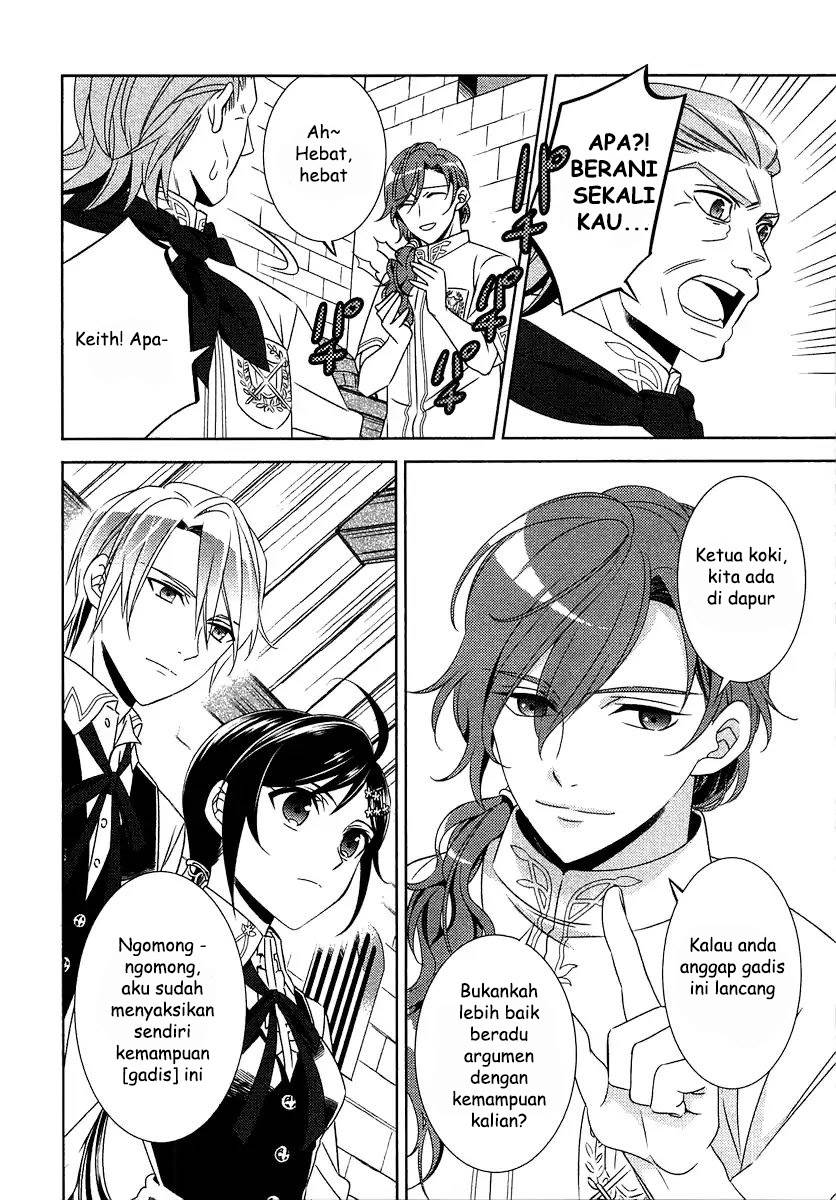 Chapter 14 - halaman 11
