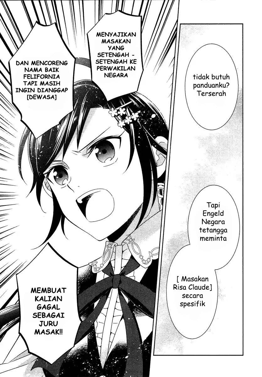Chapter 14 - halaman 10