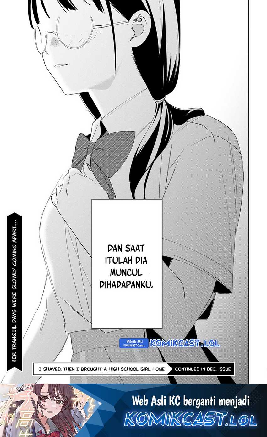Chapter 44.1 - halaman 11