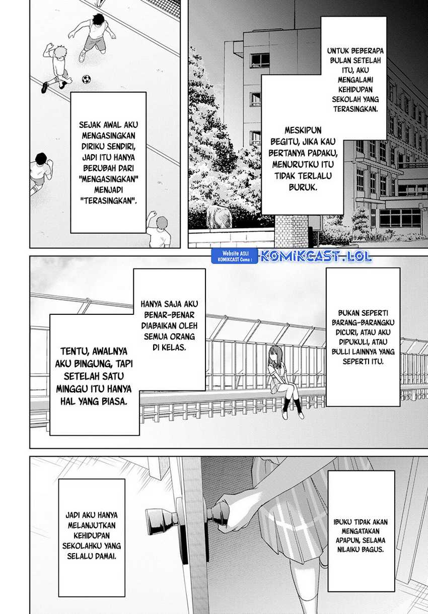 Chapter 44.1 - halaman 10