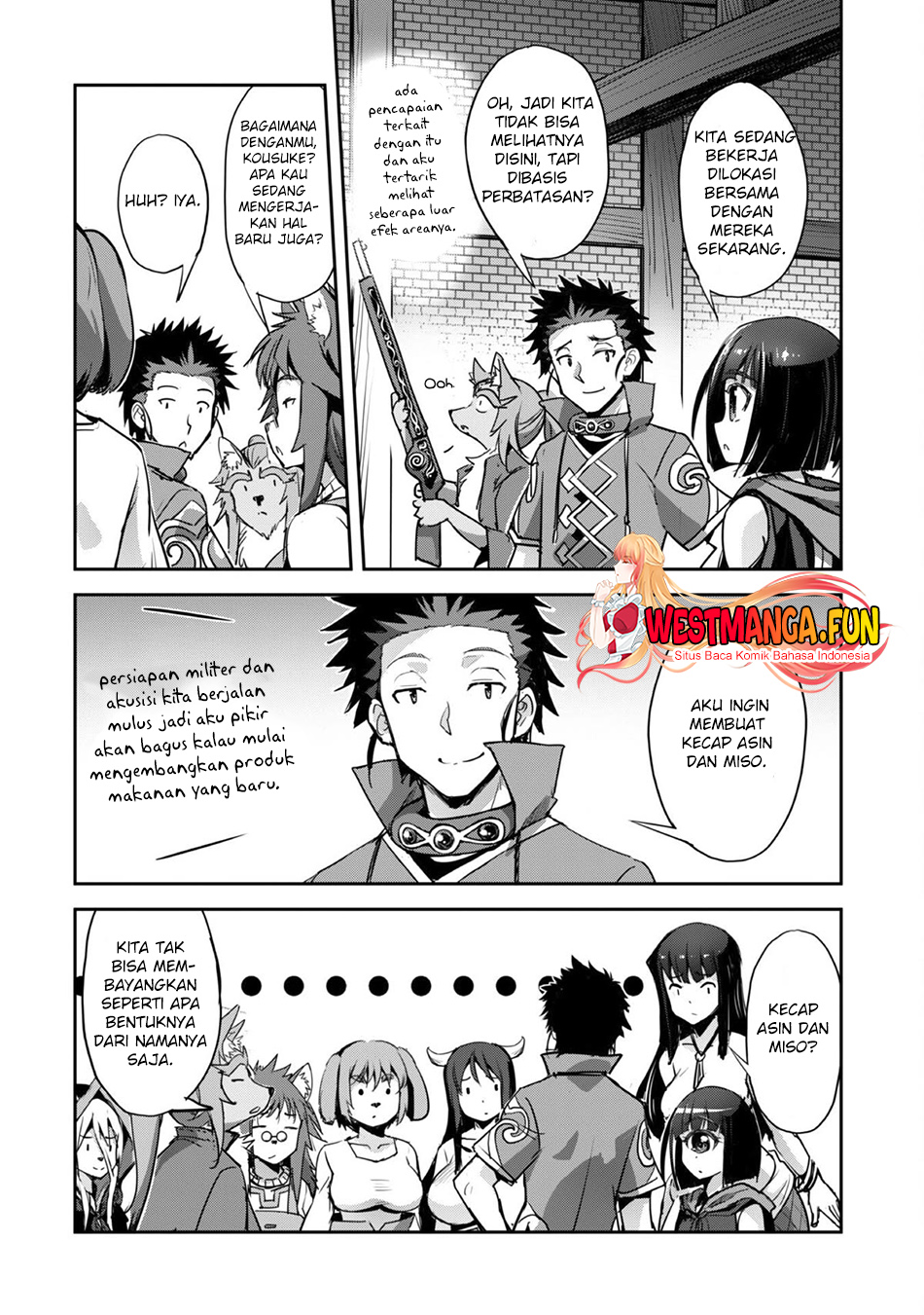 Chapter 34 - halaman 11
