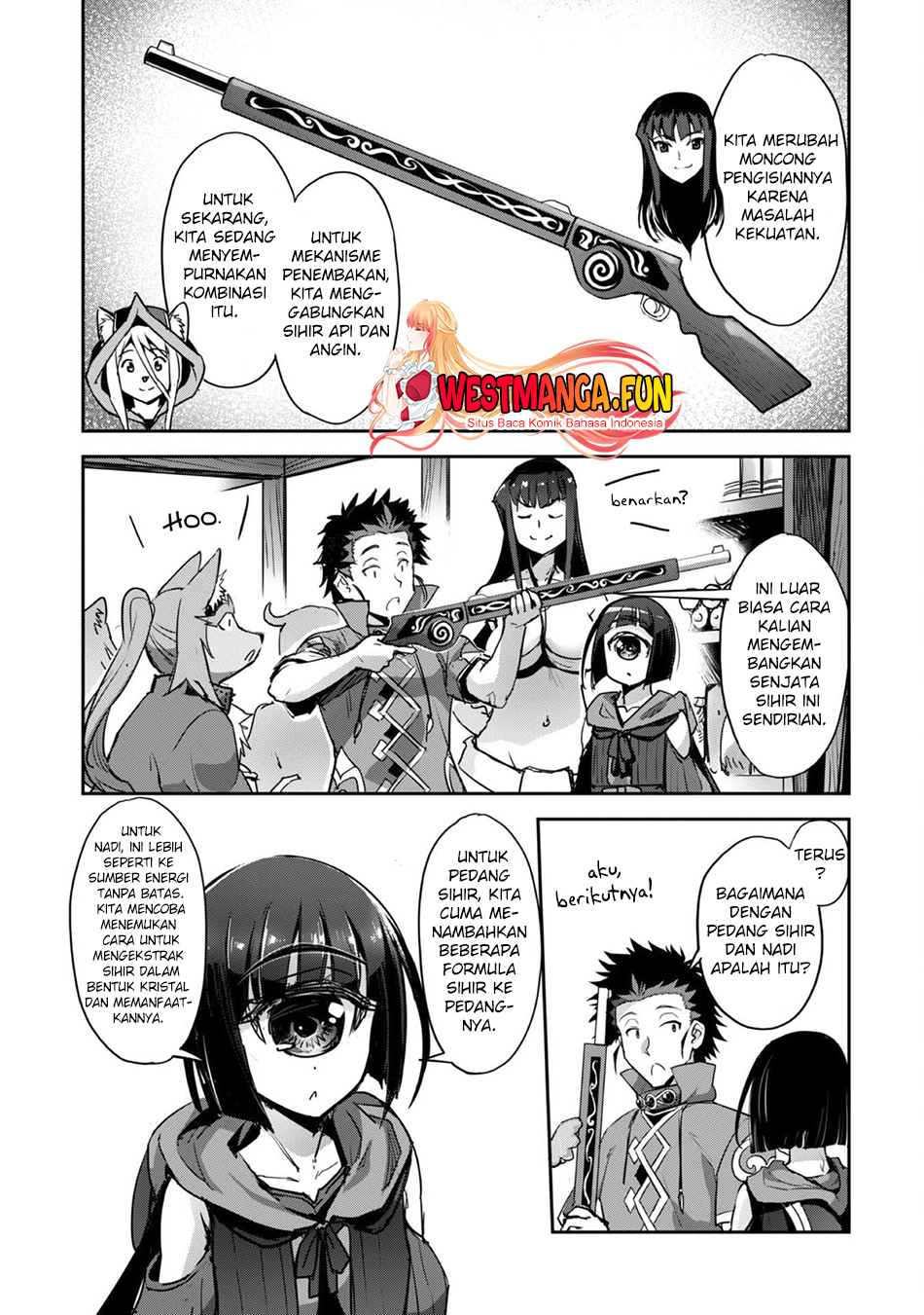 Chapter 34 - halaman 10