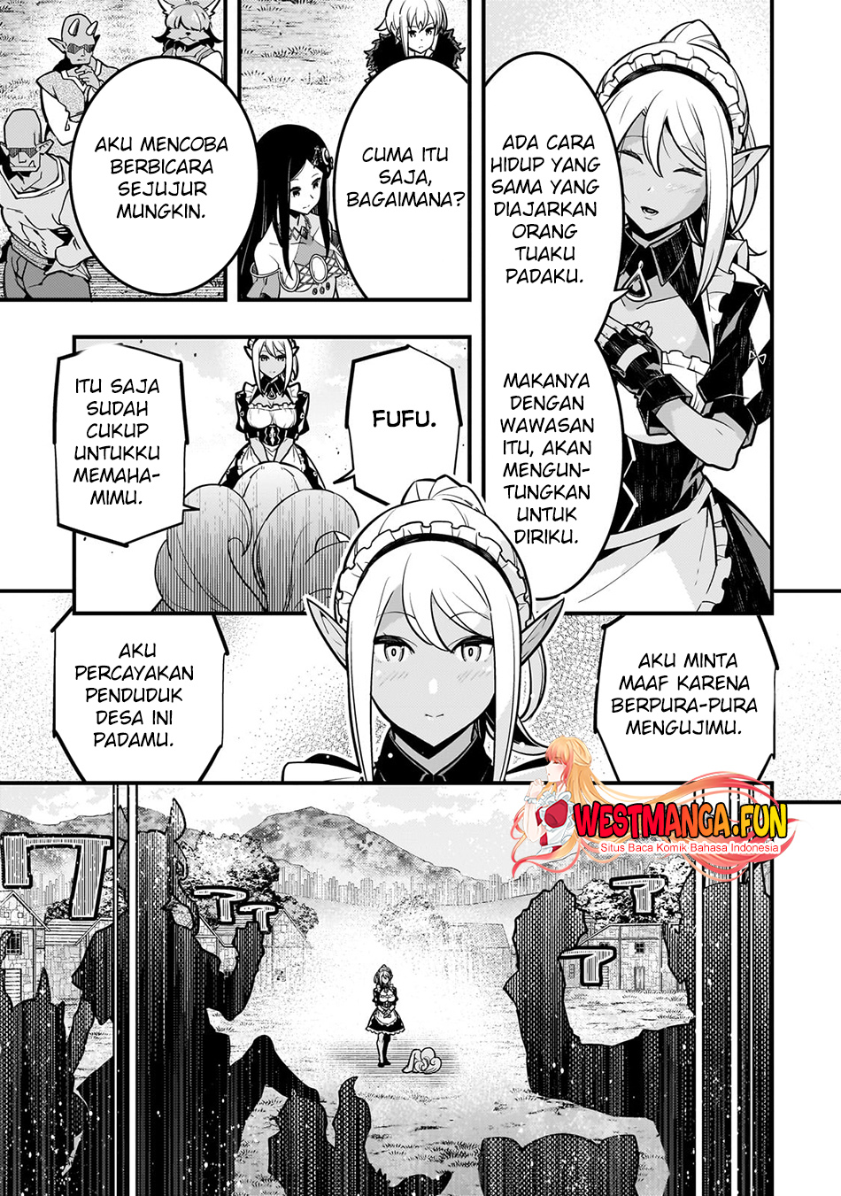 Chapter 66 - halaman 10
