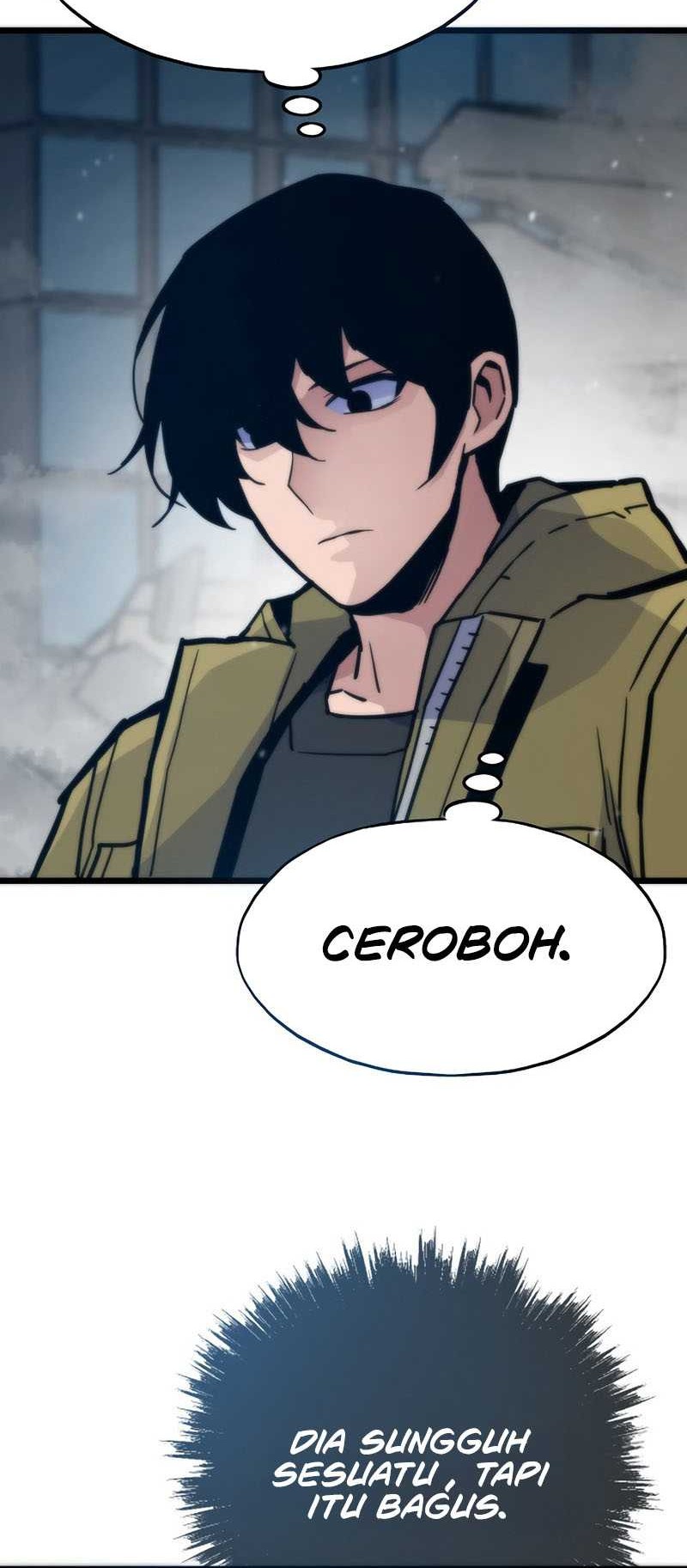 Chapter 73 - halaman 10