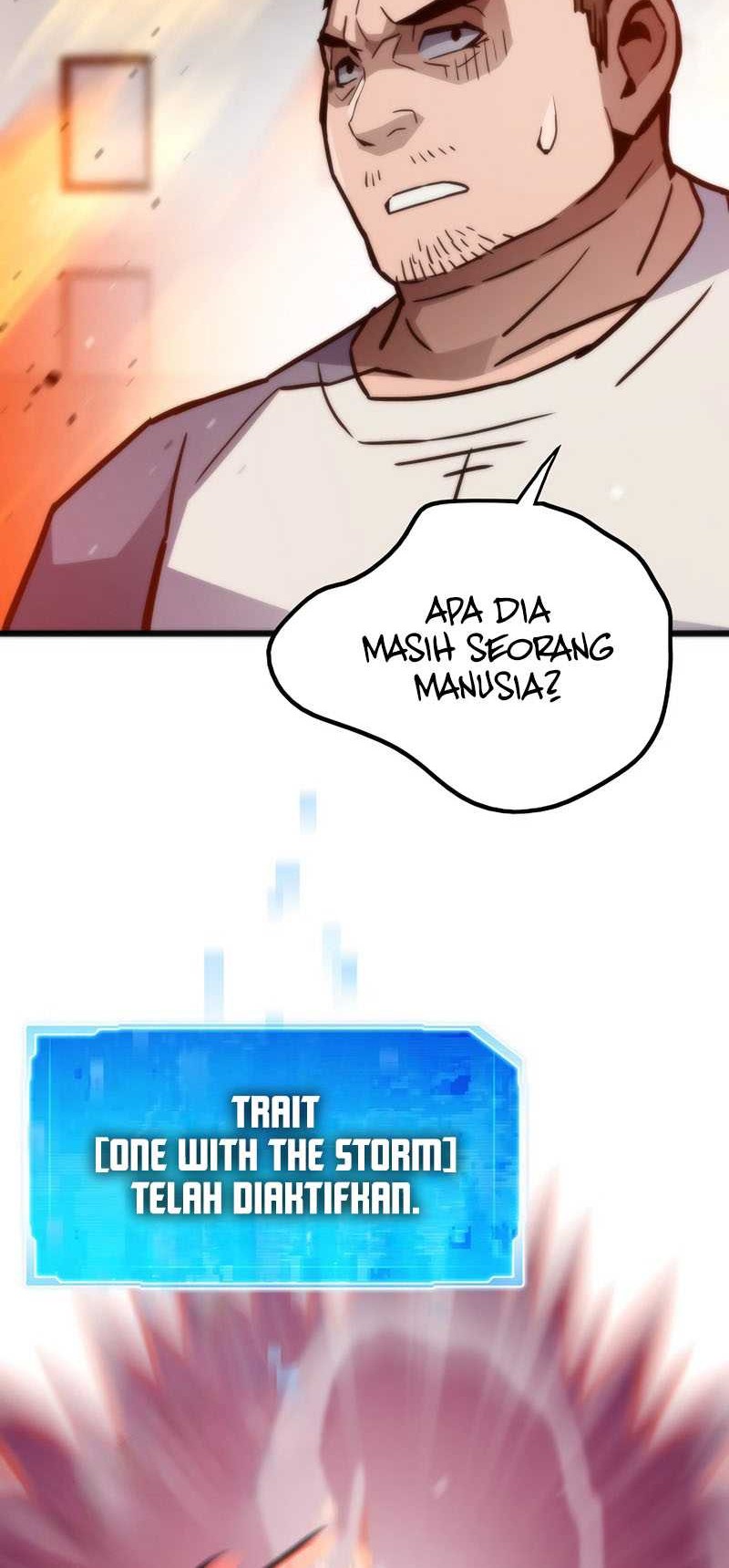 Chapter 72 - halaman 10