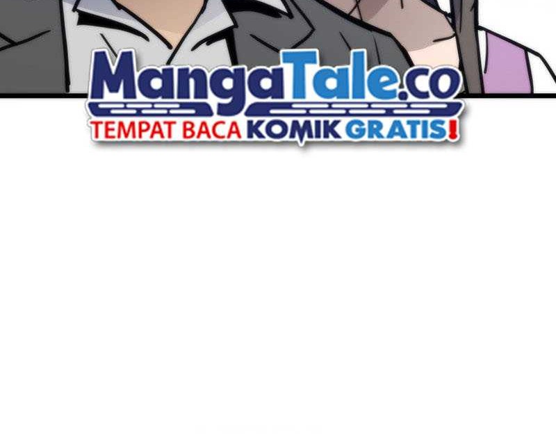 Chapter 70 - halaman 10