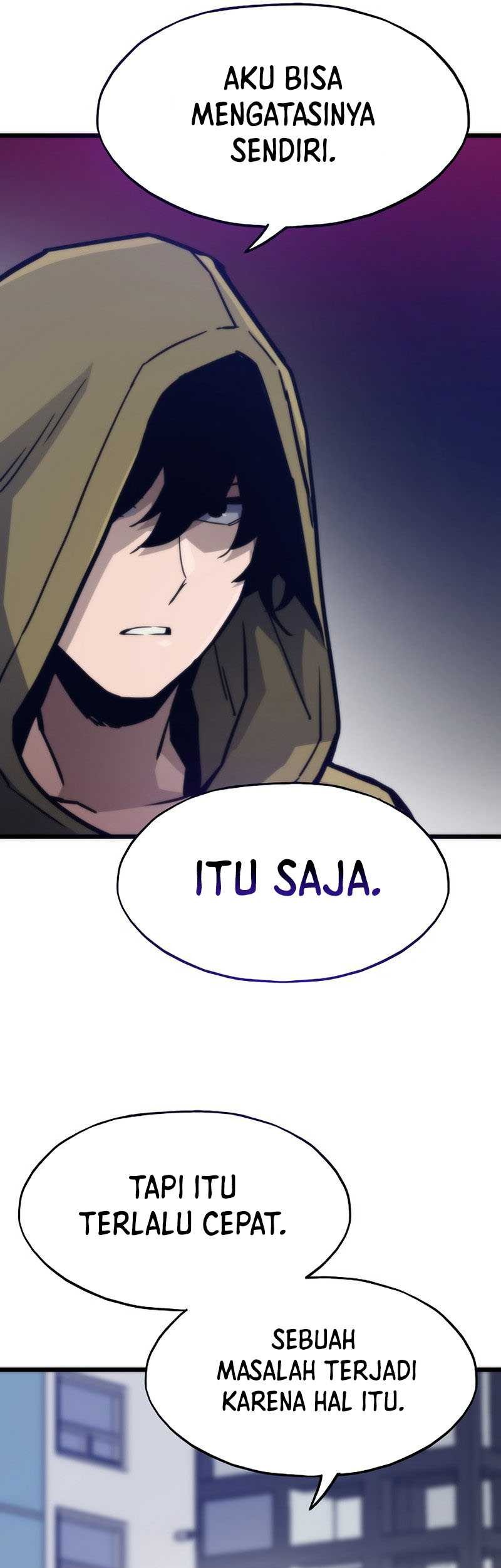Chapter 69 - halaman 10