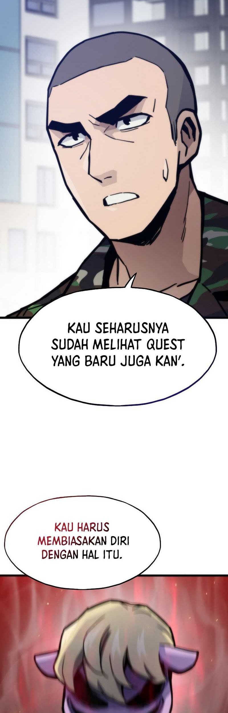 Chapter 69 - halaman 11