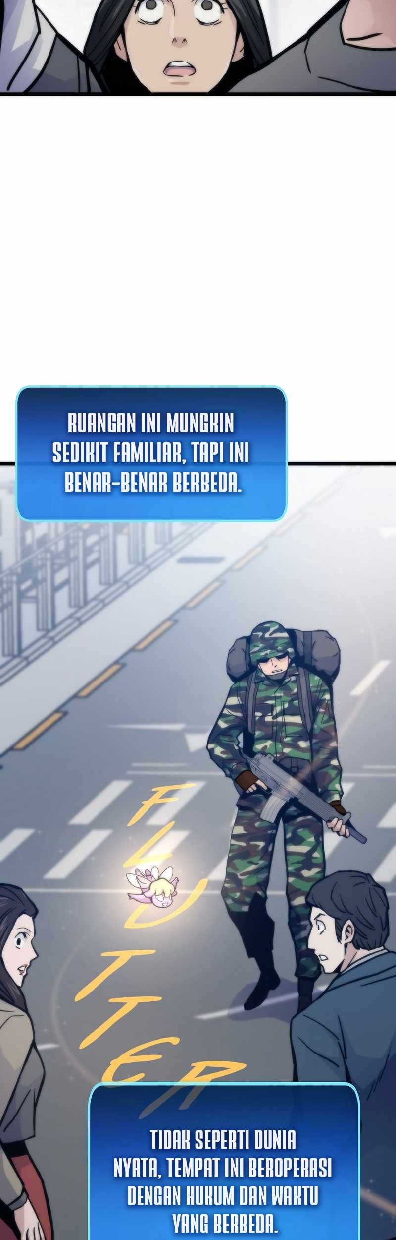 Chapter 68 - halaman 10