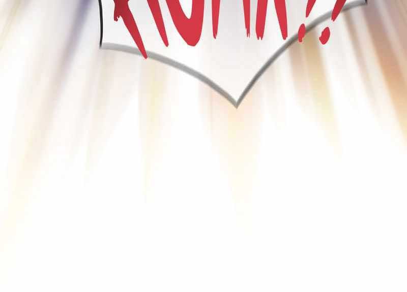 Chapter 67 - halaman 10