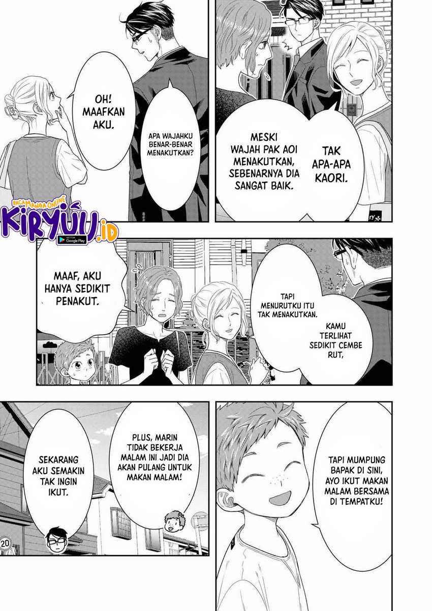 Chapter 28 - halaman 11