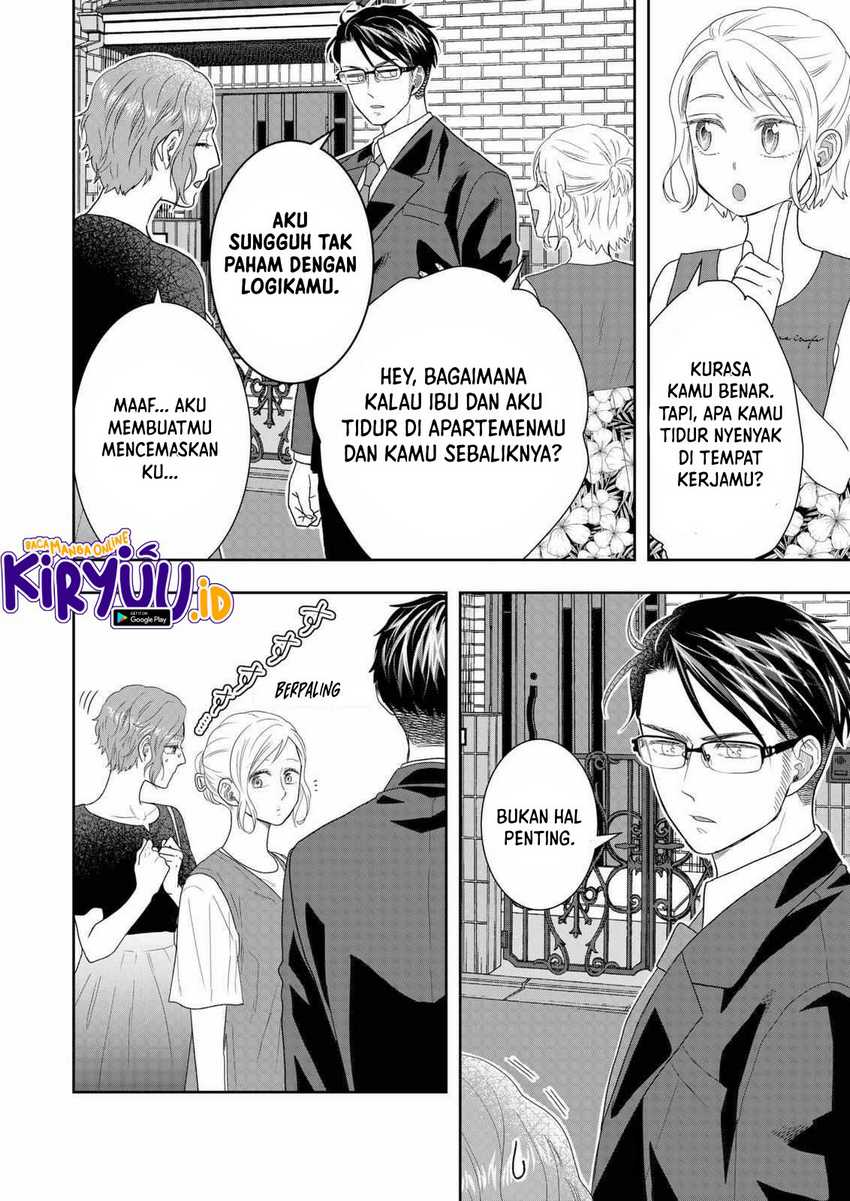 Chapter 28 - halaman 10