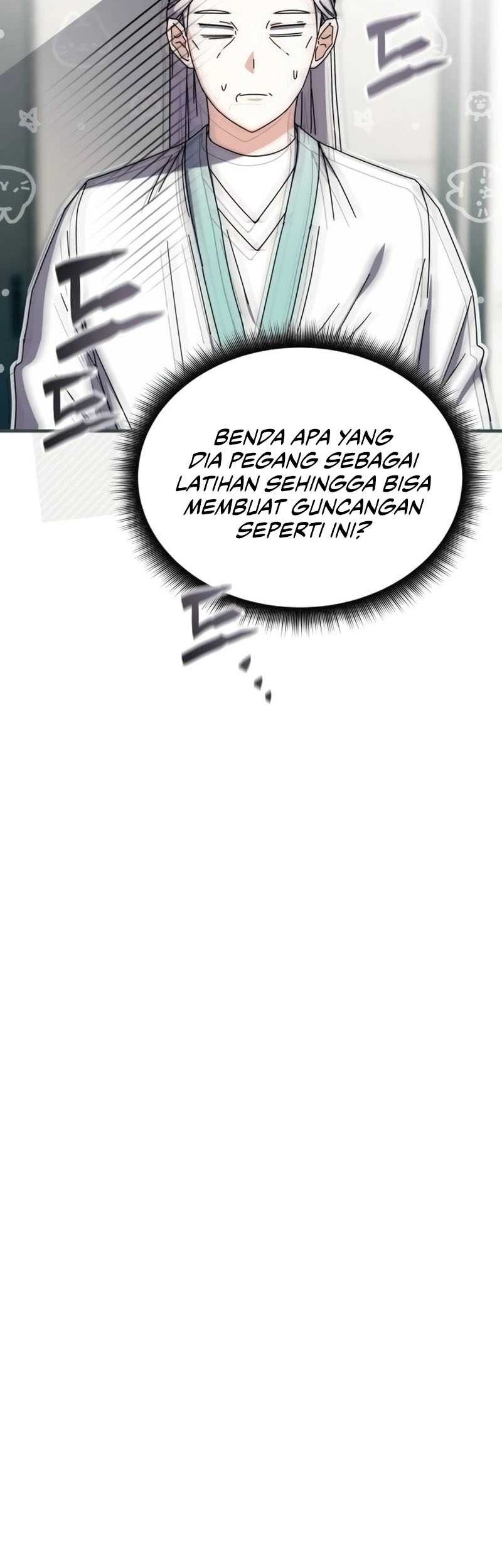 Chapter 99 - halaman 10