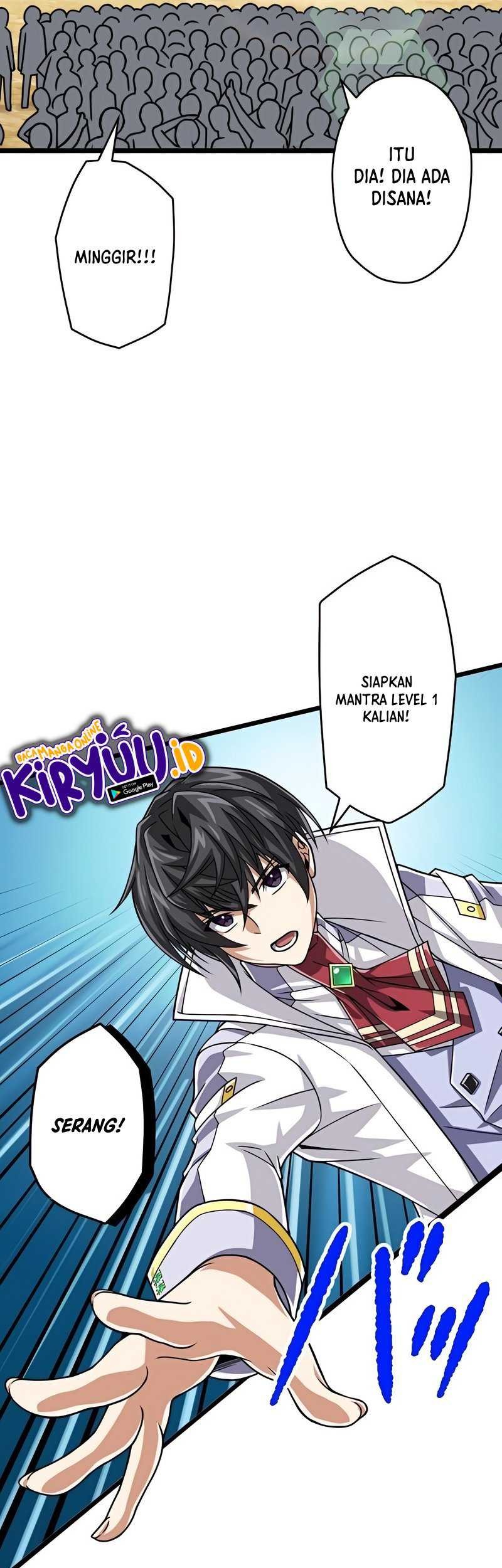 Chapter 60 - halaman 11