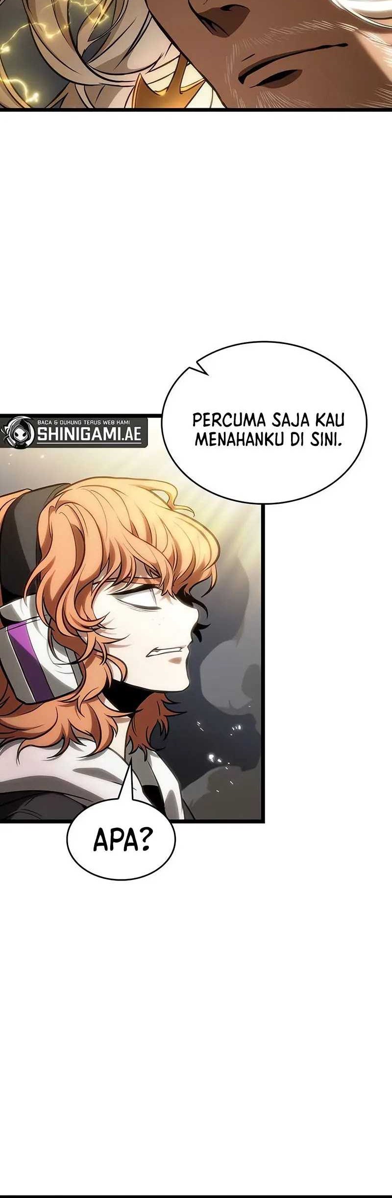 Chapter 116 - halaman 10