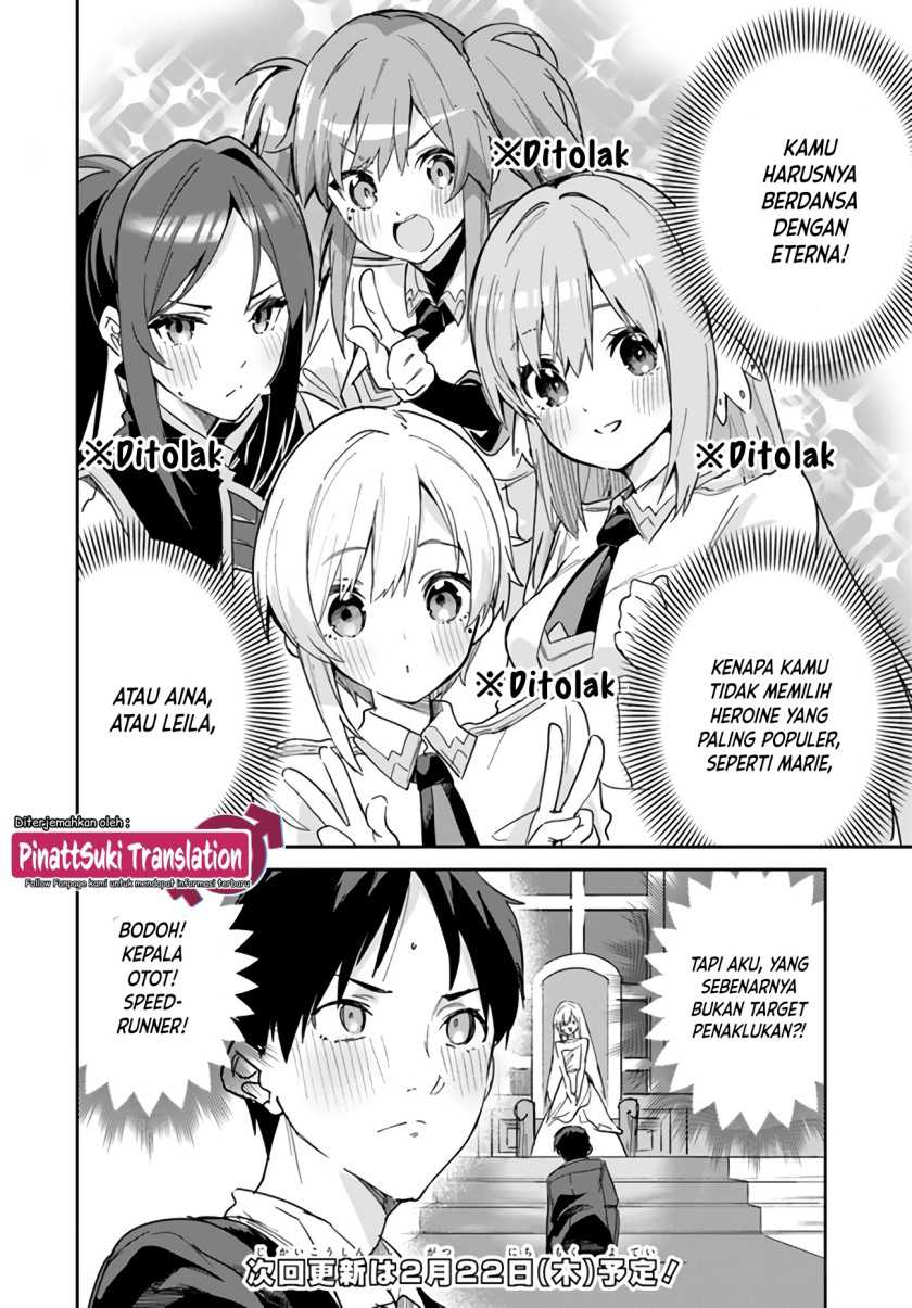 Chapter 21.2 - halaman 10
