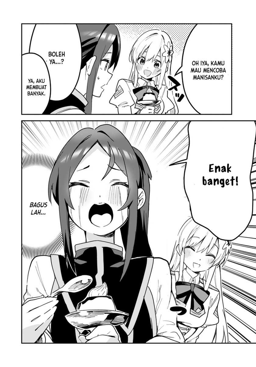 Chapter 21.1 - halaman 10