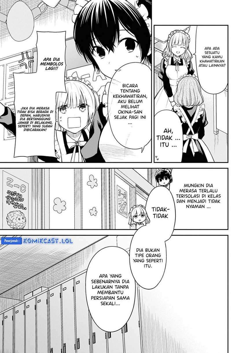 Chapter 59 - halaman 11