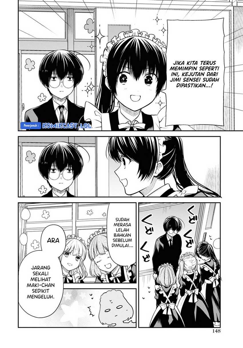 Chapter 59 - halaman 10