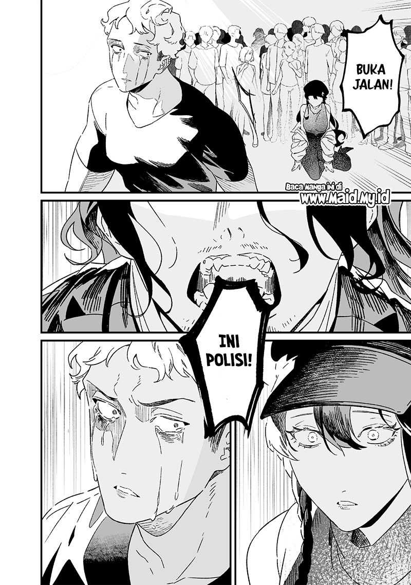 Chapter 18 - halaman 11