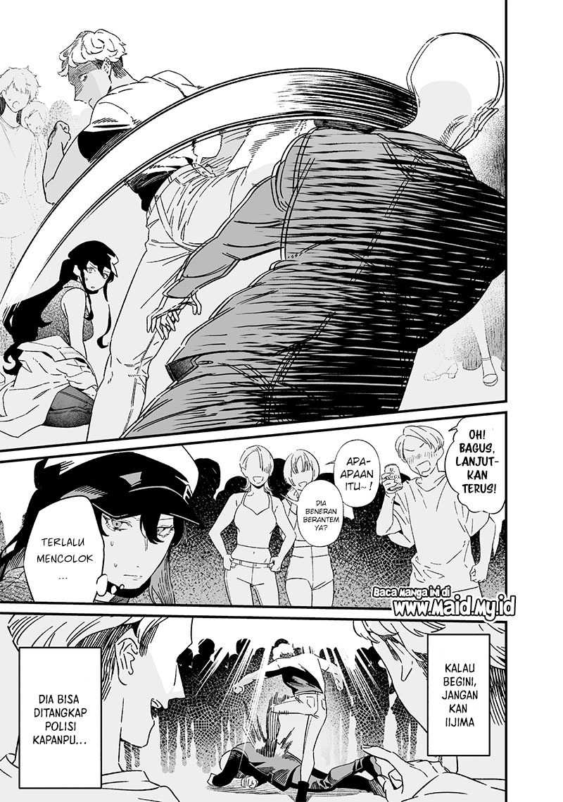 Chapter 18 - halaman 10