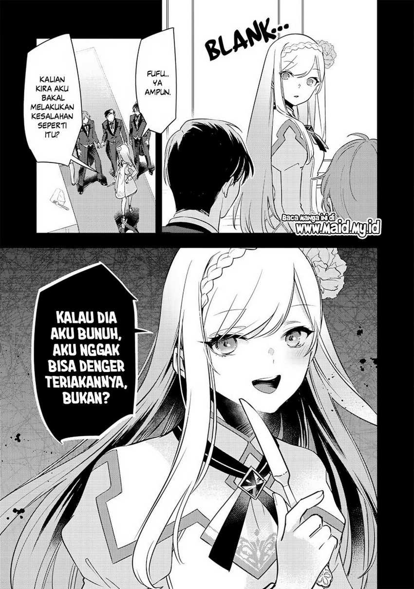 Chapter 5 - halaman 11