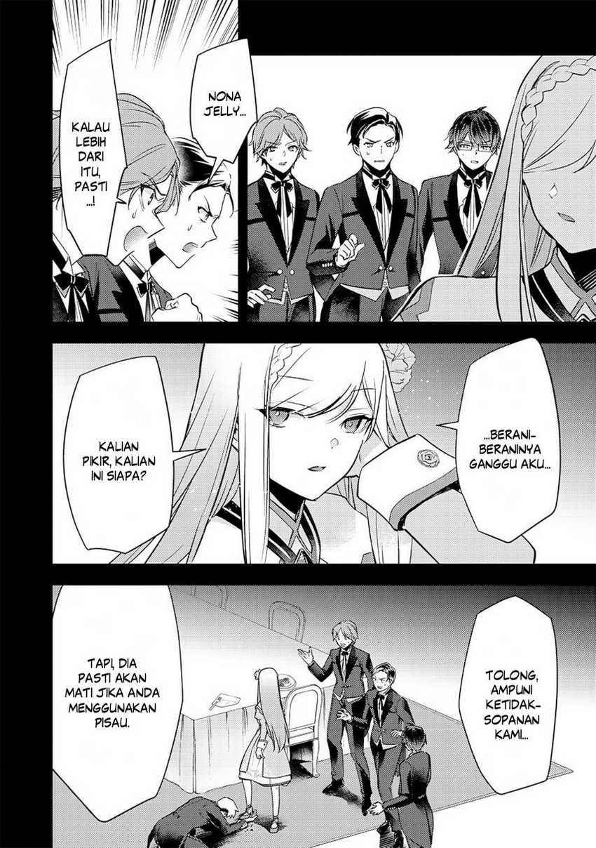 Chapter 5 - halaman 10