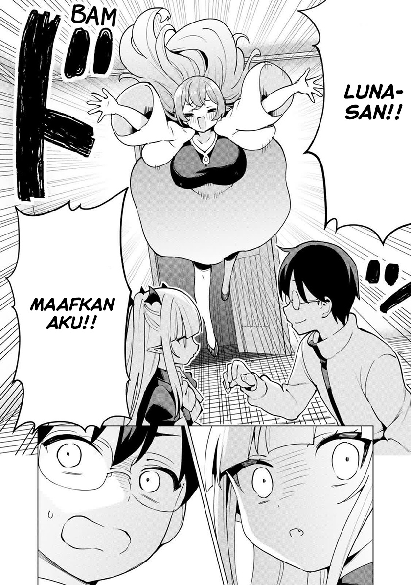 Chapter 60 - halaman 11