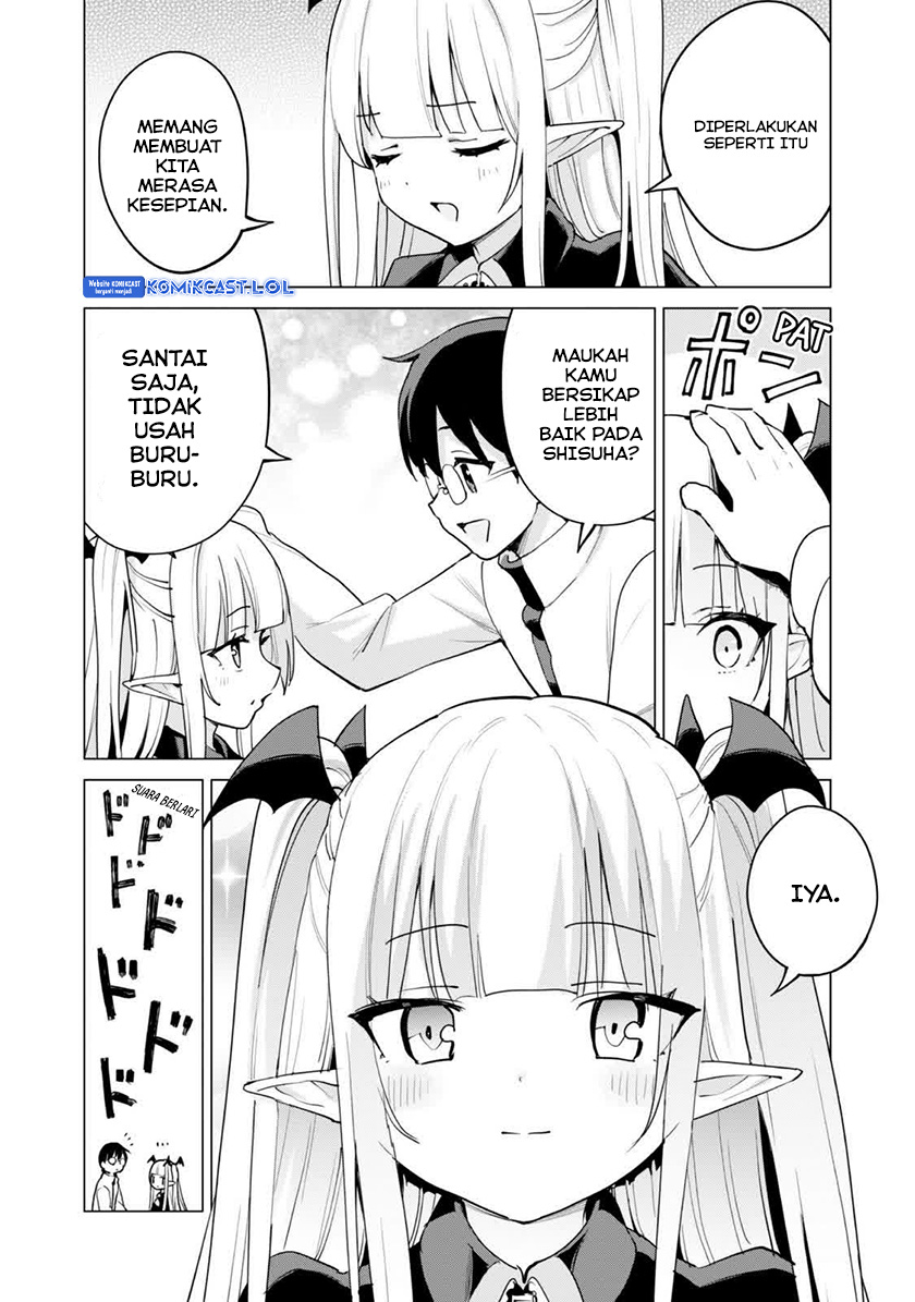 Chapter 60 - halaman 10