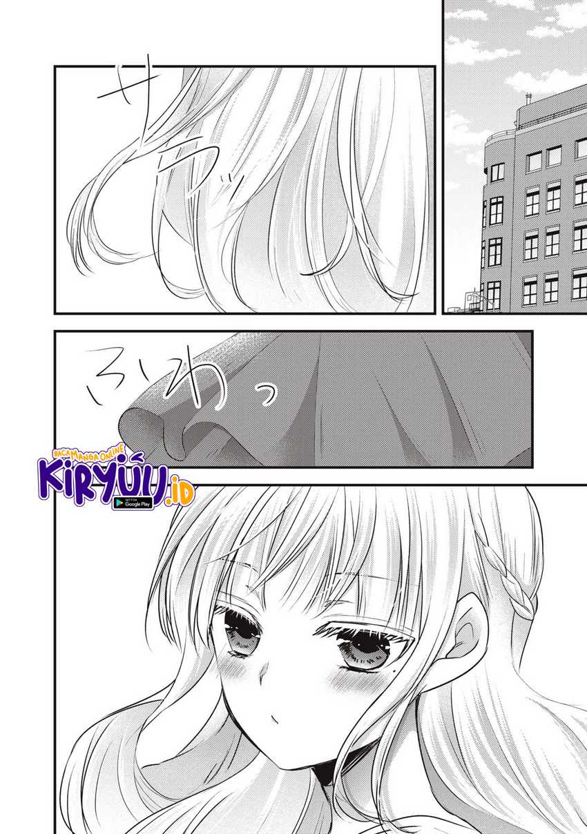Chapter 120 - halaman 10