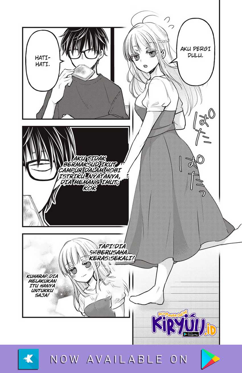 Chapter 120 - halaman 11