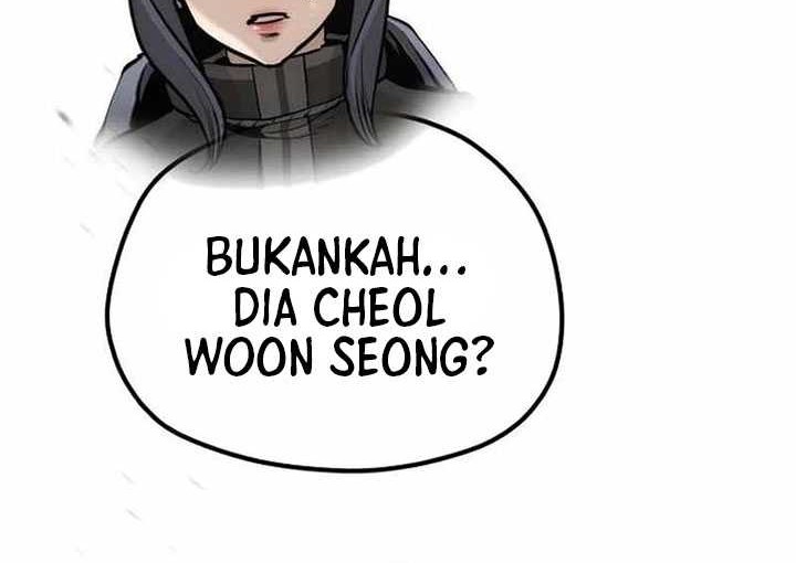 Chapter 103 - halaman 10