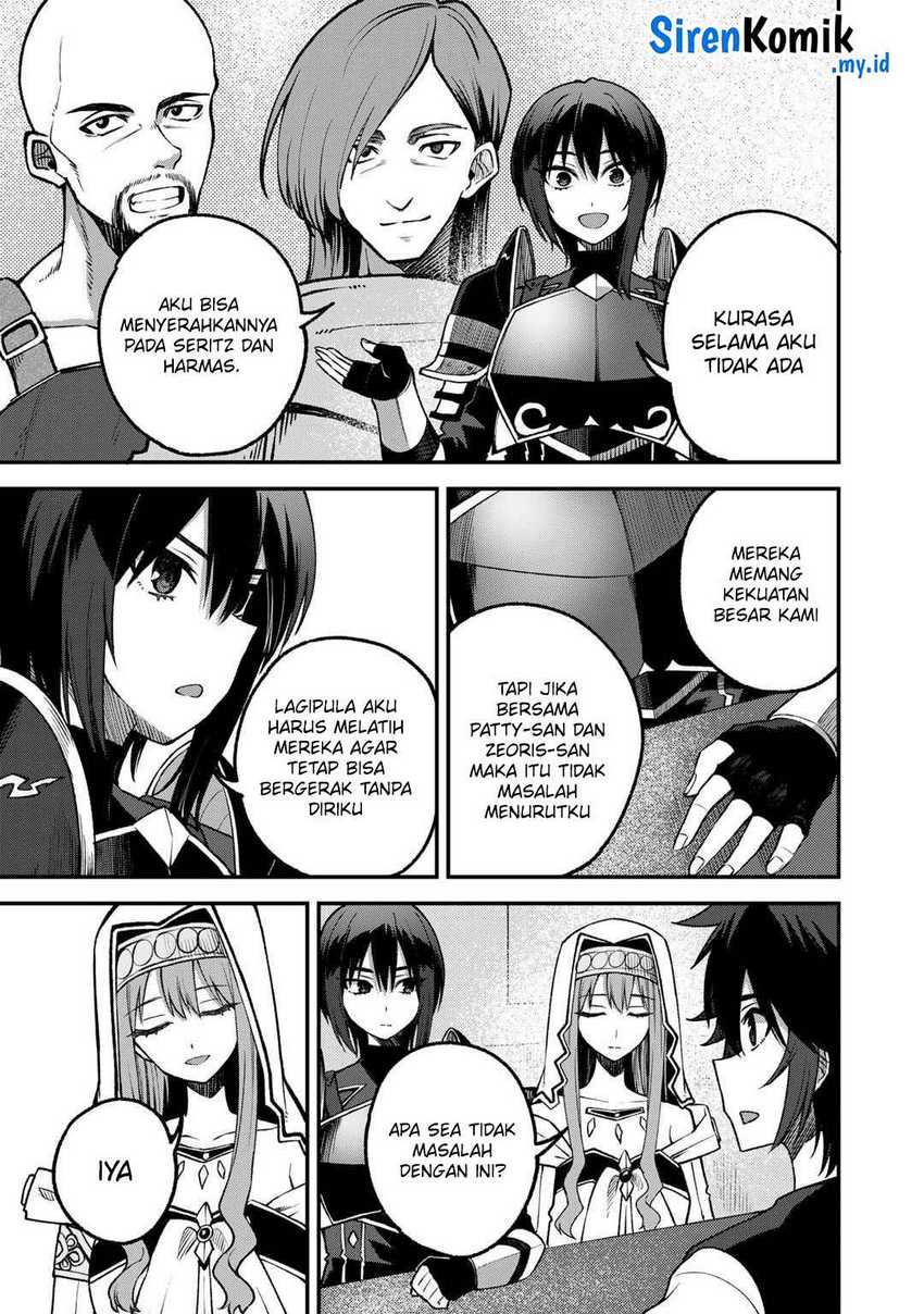 Chapter 56 - halaman 11