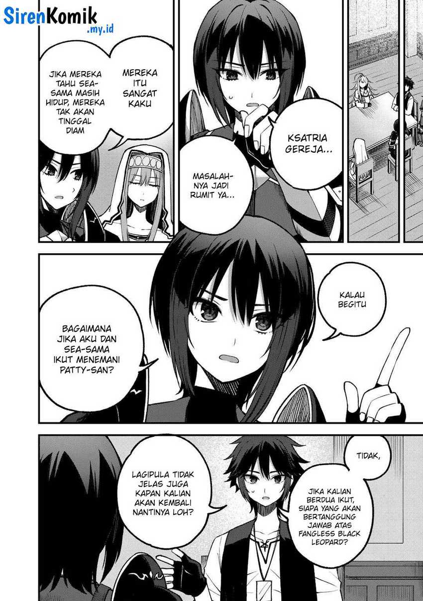 Chapter 56 - halaman 10