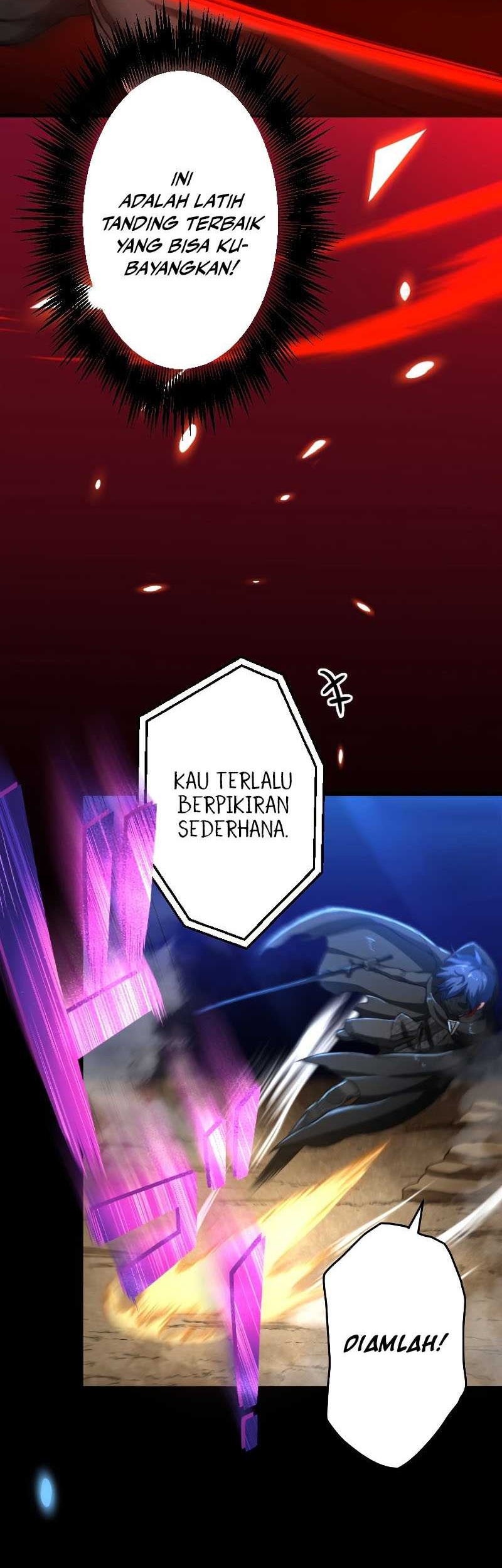 Chapter 37 - halaman 10