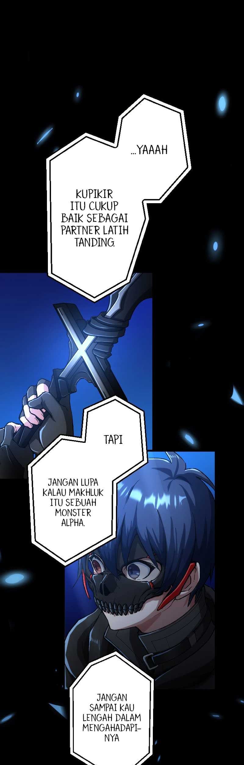 Chapter 37 - halaman 11