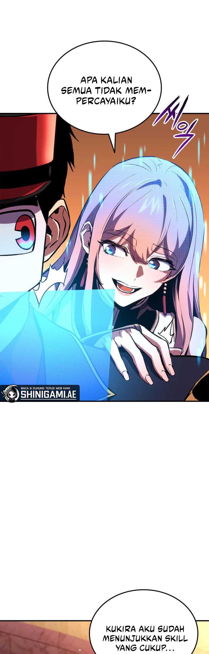 Chapter 144 - halaman 11