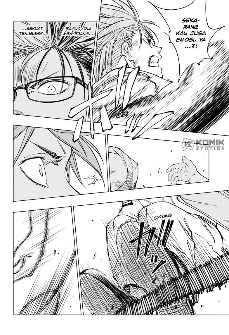 Chapter 42 - halaman 10