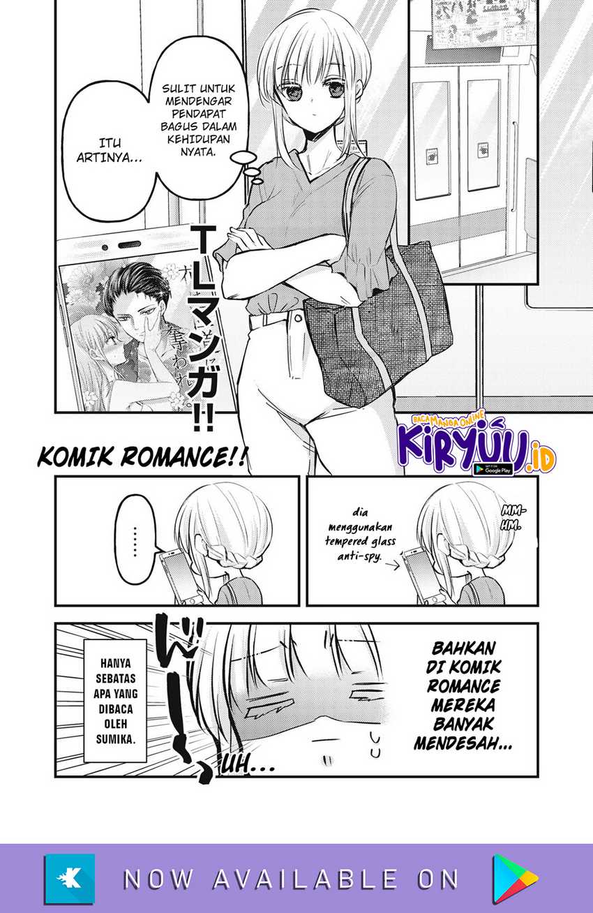 Chapter 121 - halaman 11