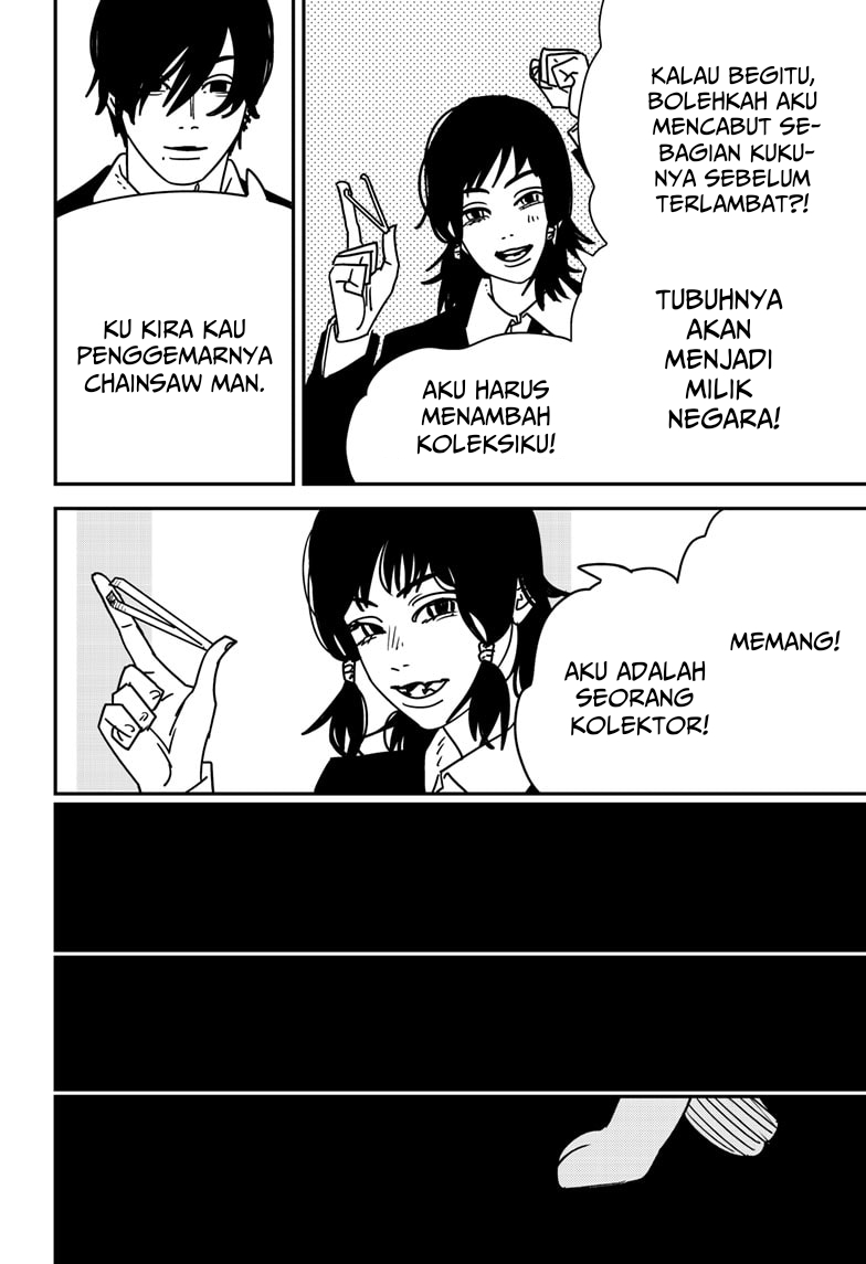 Chapter 156 - halaman 11