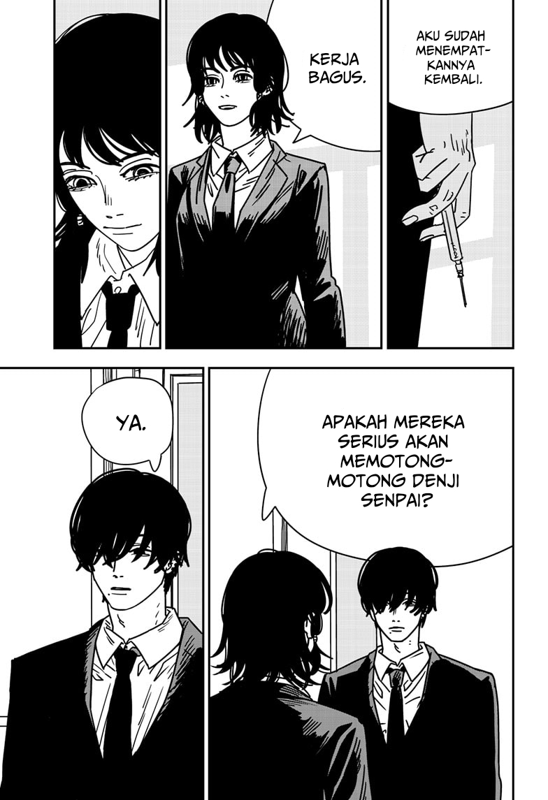 Chapter 156 - halaman 10