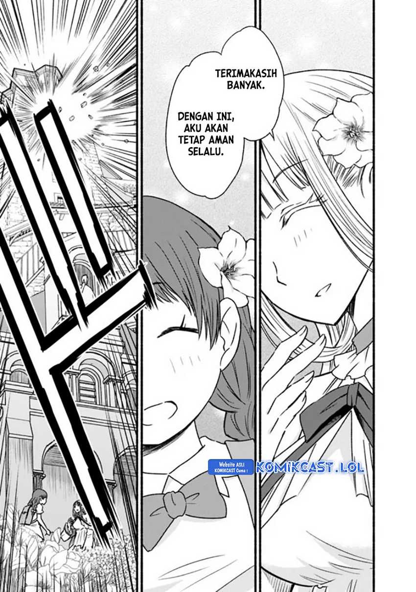 Chapter 47 - halaman 11