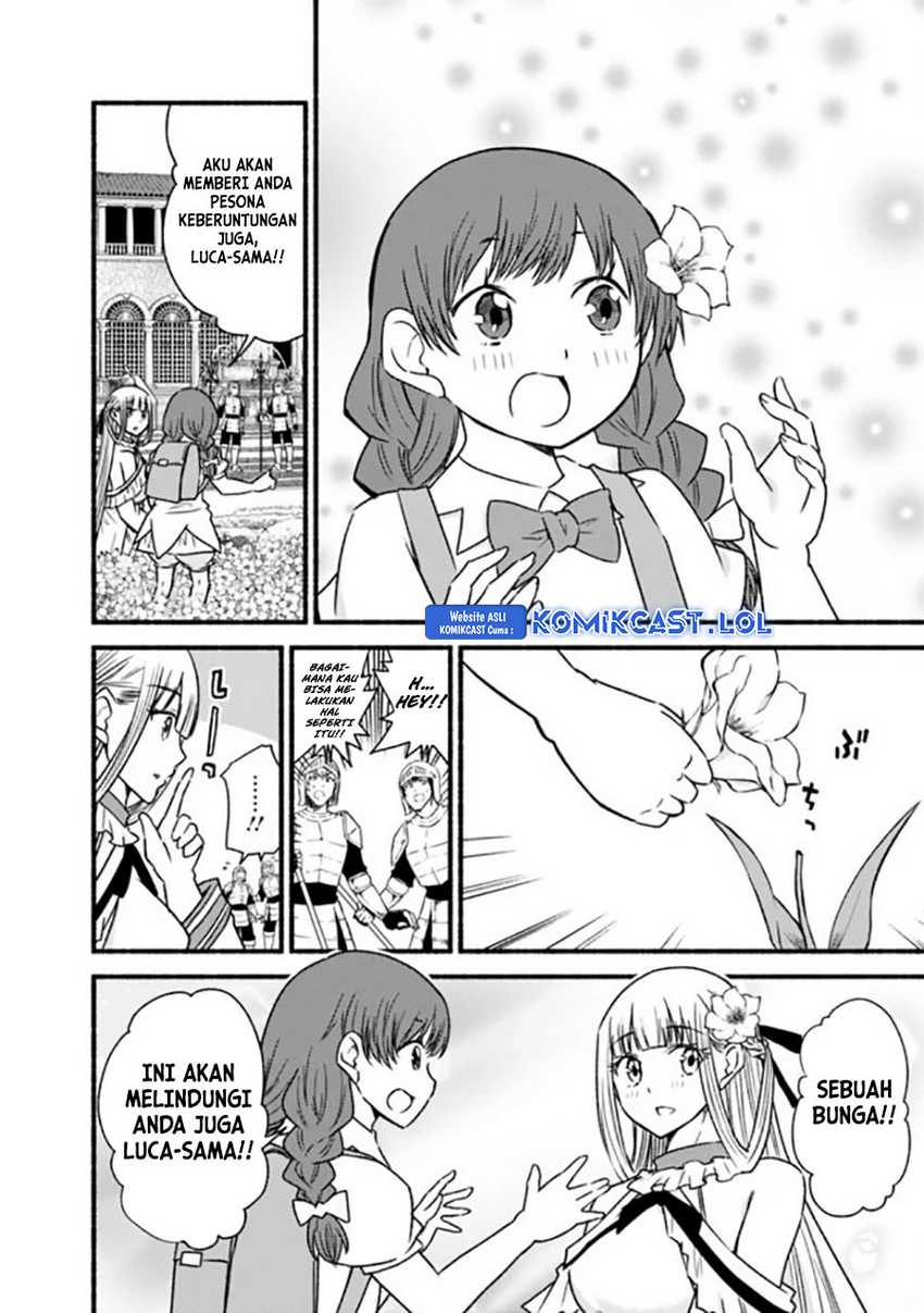 Chapter 47 - halaman 10
